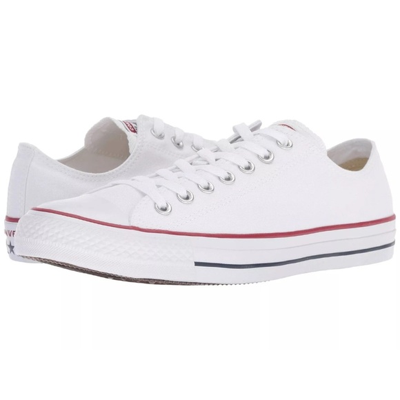 Converse Other - Converse New in Box mens 12